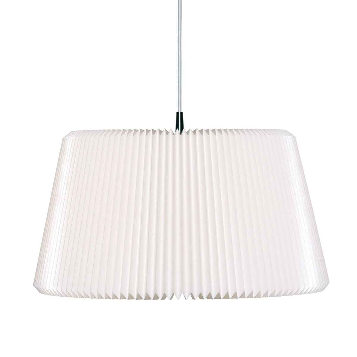 120 pendant lamp | Le Klint | Skandium London
