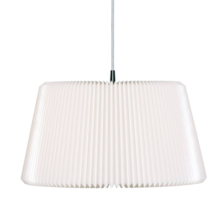 120 pendant lamp | Le Klint | Skandium London