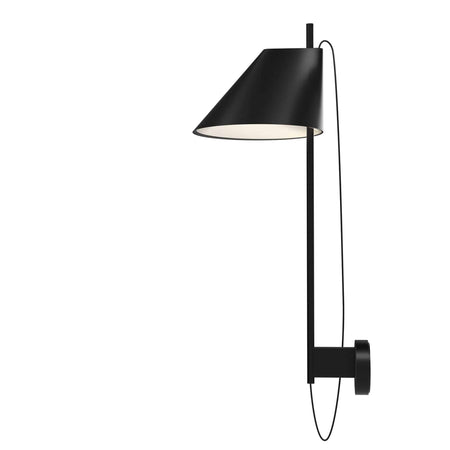 Louis Poulsen - YUH Wall lamp - Skandium London