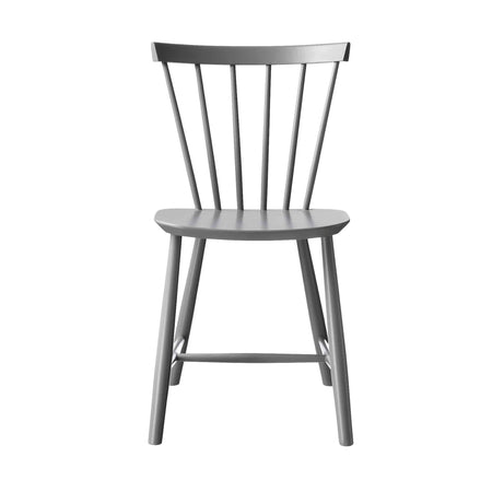 J46 Chair | FDB | Skandium London