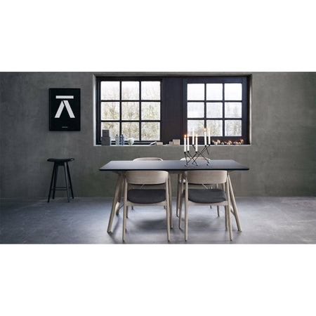 Andersen Furniture - T7 Table 170x95cm - Skandium London