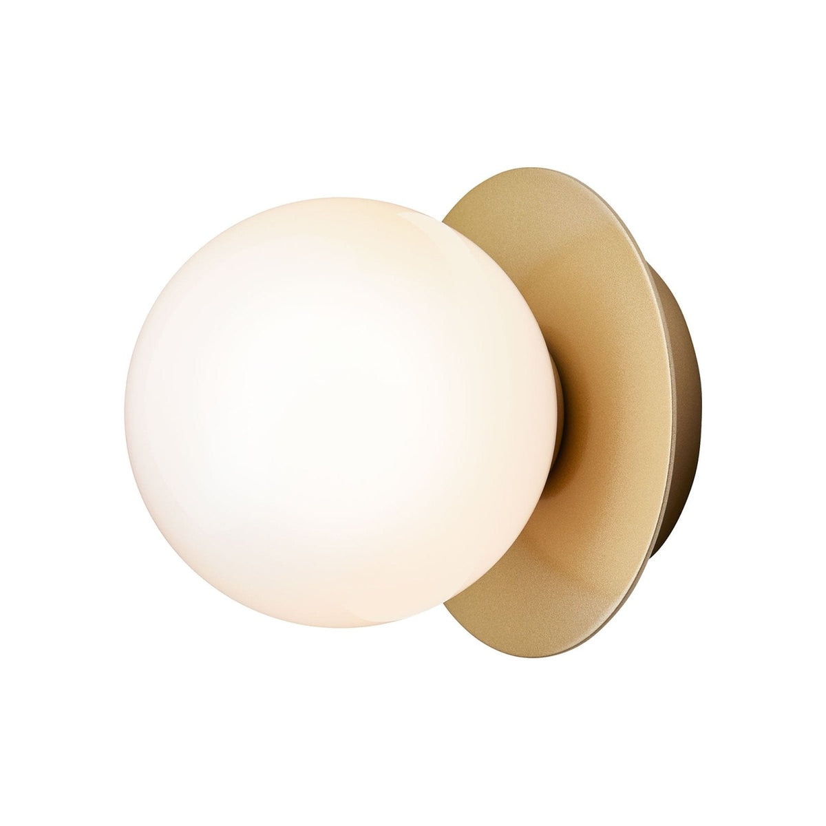 Nuura - Liila 1 Small - Skandium London