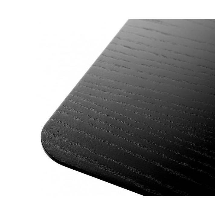 Audo - Snaregade Dining Table, Round - Skandium London