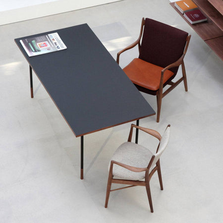 House of Finn Juhl - Nyhavn Desk - Skandium London