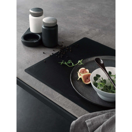 Vipp - VIPP263 - Salt & Pepper Set - Skandium London