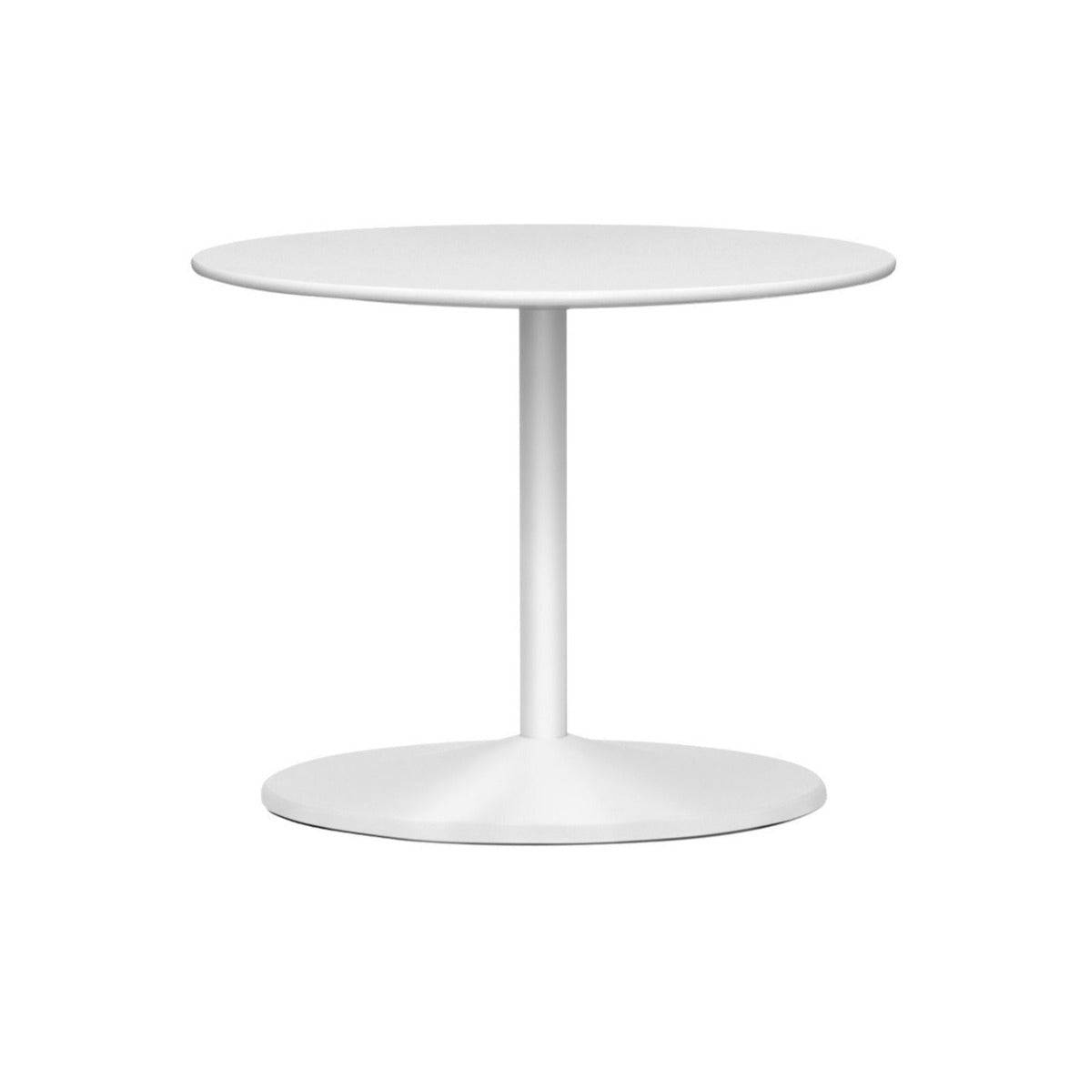 Panton Table | Montana | Skandium London