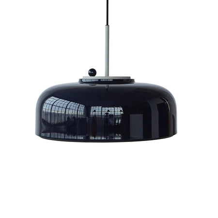 Podgy Pendant Lamp | Please Wait to be Seated | Skandium London