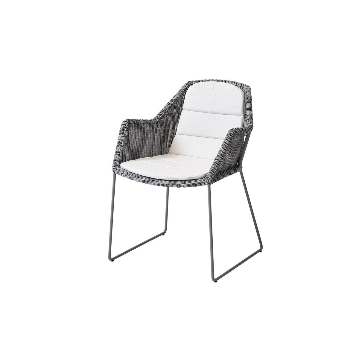 Breeze Chair | Cane-line | Skandium London
