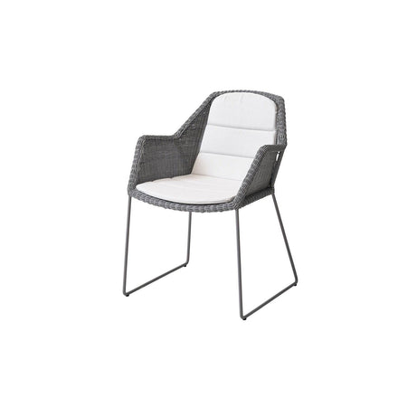 Breeze Chair | Cane-line | Skandium London