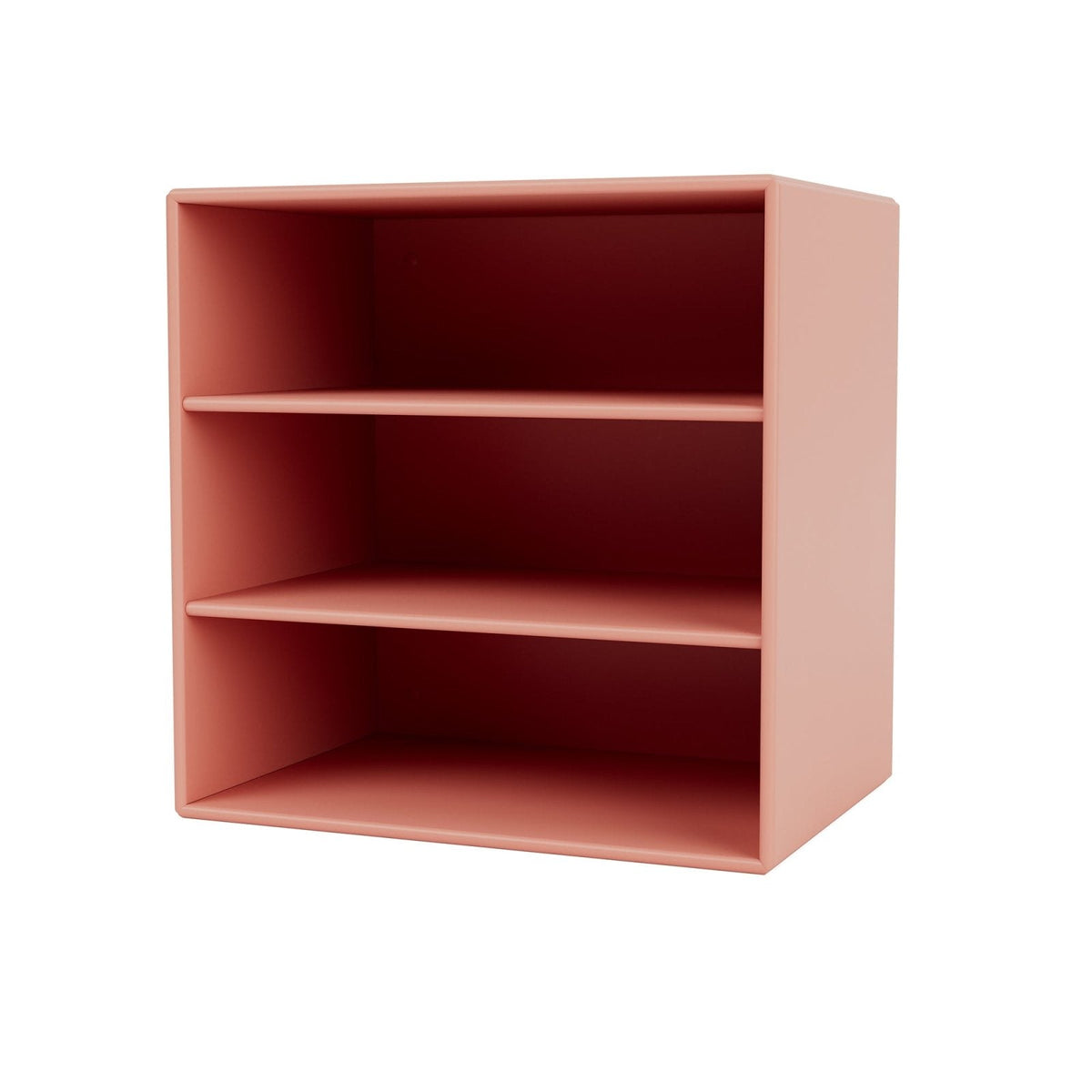Montana - Montana Mini - Module 1004 - Skandium London