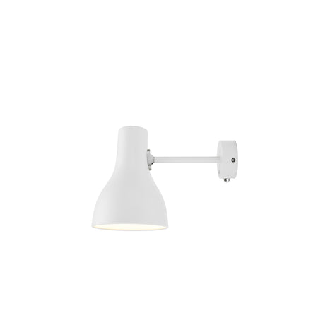 Type 75 Wall Lamp | Anglepoise | Skandium London