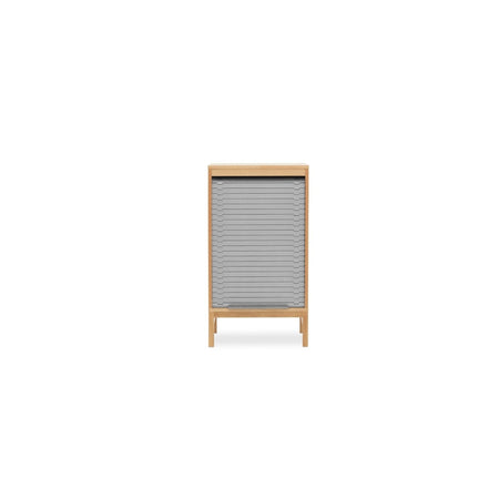 Normann Copenhagen - Jalousi Cabinet Low - Skandium London