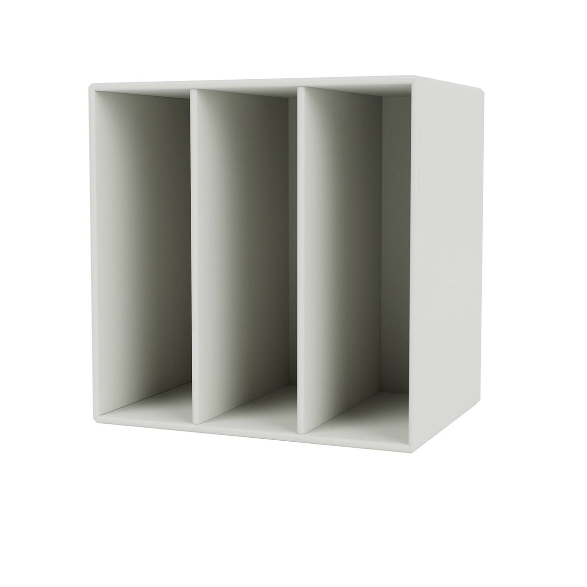 Montana - Montana Mini - Module 1104 - Skandium London