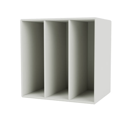 Montana - Montana Mini - Module 1104 - Skandium London