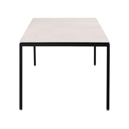 Vipp - VIPP972 - Table 2.4m - Skandium London