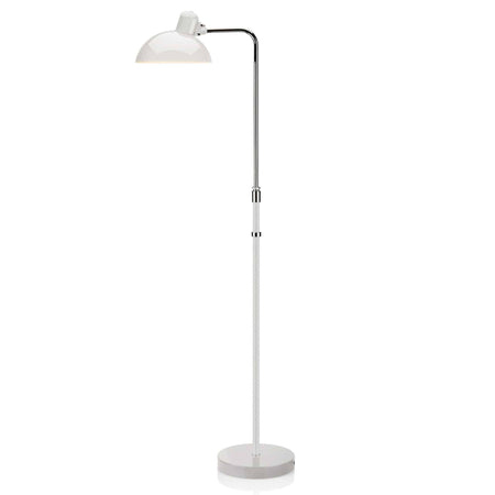 Fritz Hansen Lighting - Kaiser idell™ 6580 floor lamp - Skandium London