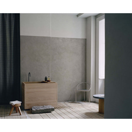 Triangolo Chair | Frama | Skandium London