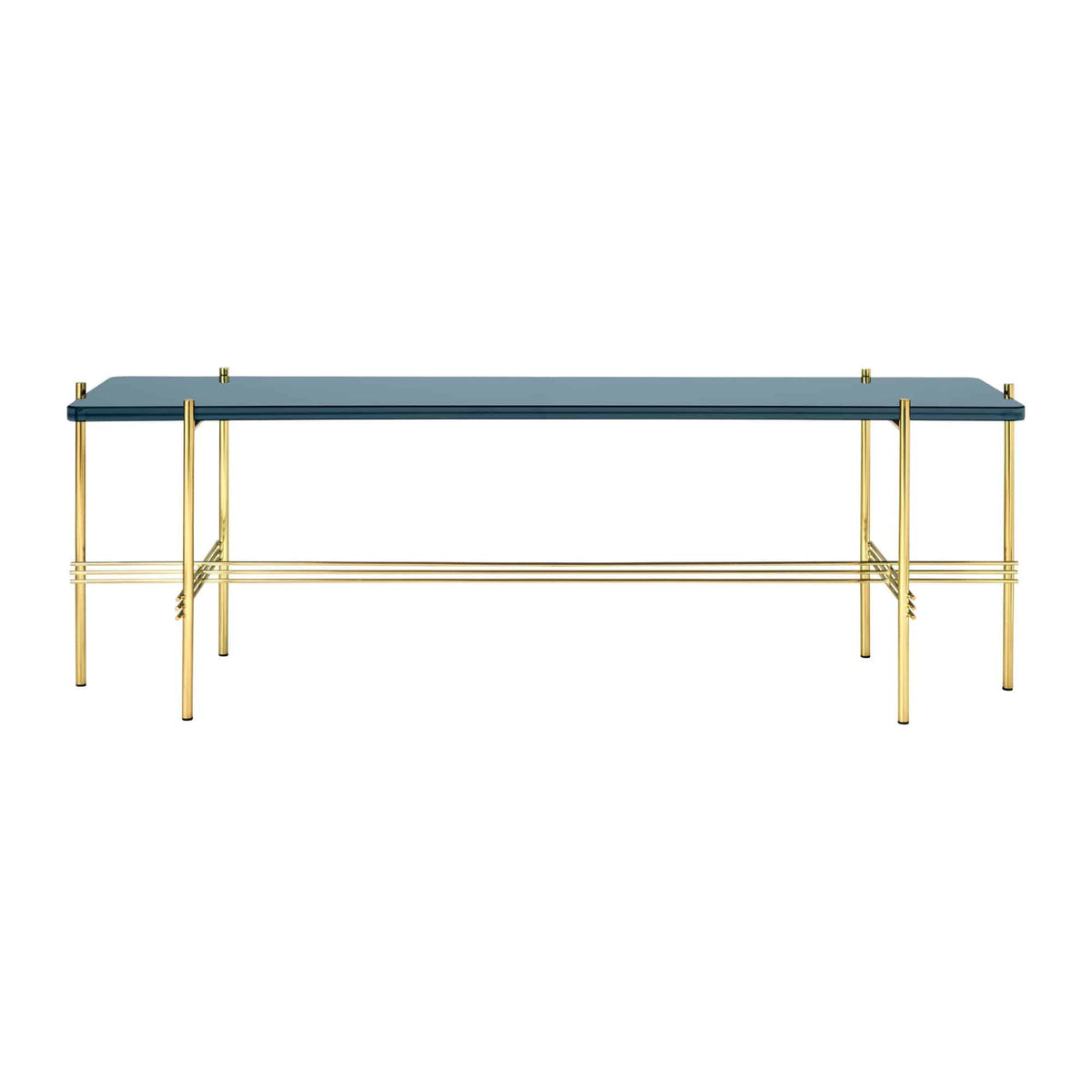 Gubi - TS Console - Skandium London