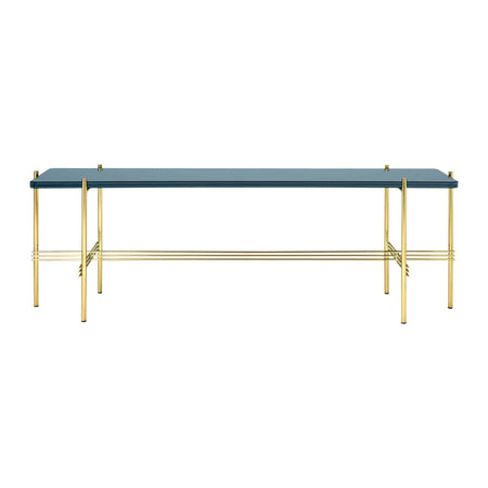 Gubi - TS Console - Skandium London