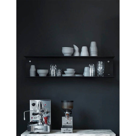 VIPP218 | Bowl Large | Vipp | Skandium London