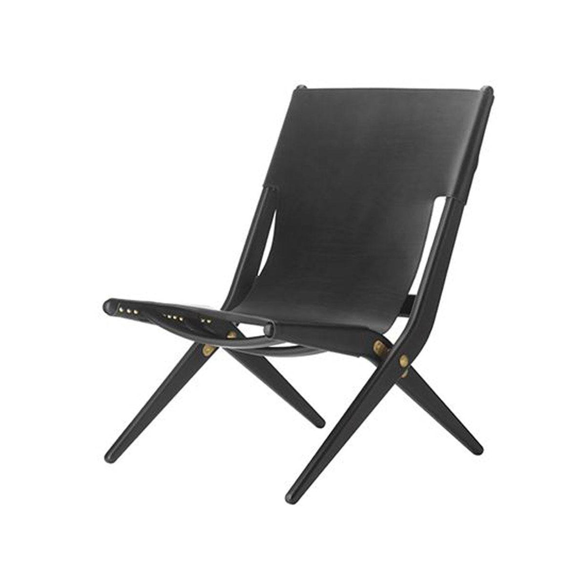 Saxe chair | by Lassen | Skandium London