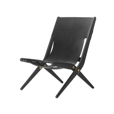 Saxe chair | by Lassen | Skandium London