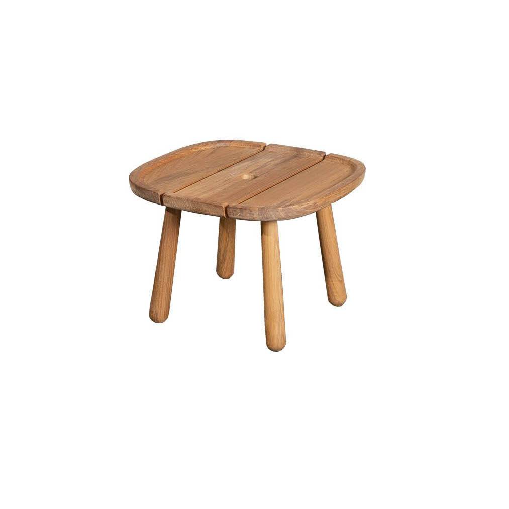 Royal Coffee Table | Cane-line | Skandium London