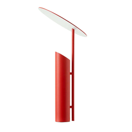 Reflect Table Lamp | Verpan | Skandium London