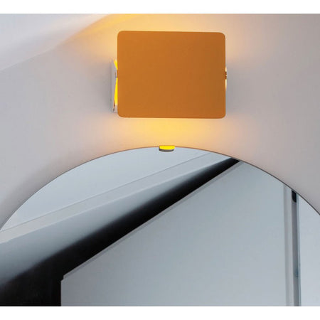 Nemo - Applique a Volet Pivotant - Wall Light - Skandium London