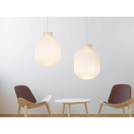 105 pendant lamp by Le Klint | Le Klint | Skandium London