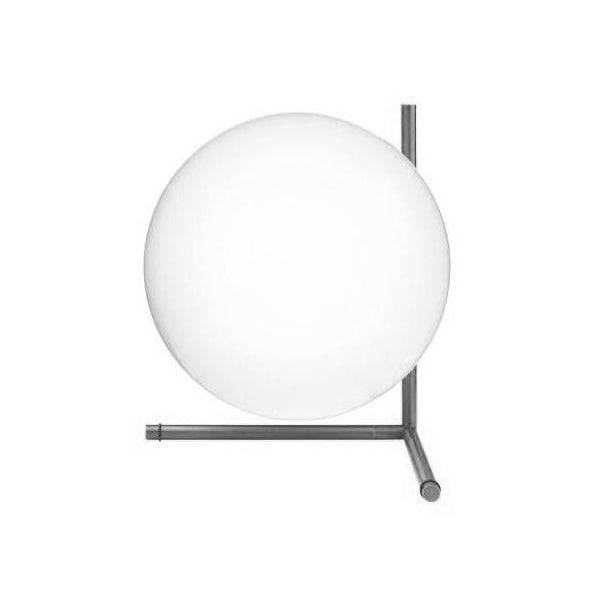 Flos - IC T2 table lamp - Skandium London