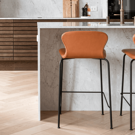 Bruunmunch - PLAYchair Bar 75 - Skandium London