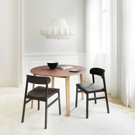 Normann Copenhagen - Phantom lamp - Skandium London