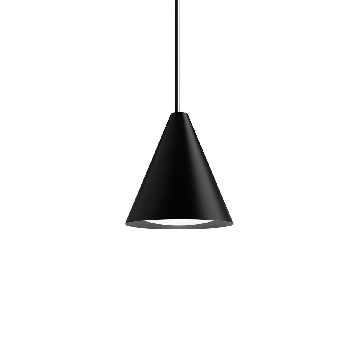Louis Poulsen - Keglen Pendant Lamp - Skandium London