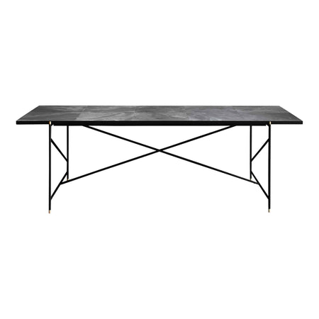 Handvärk - Dining Table 230 - Skandium London