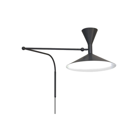 Nemo Lighting - Lampe de Marseille - Mini - Skandium London