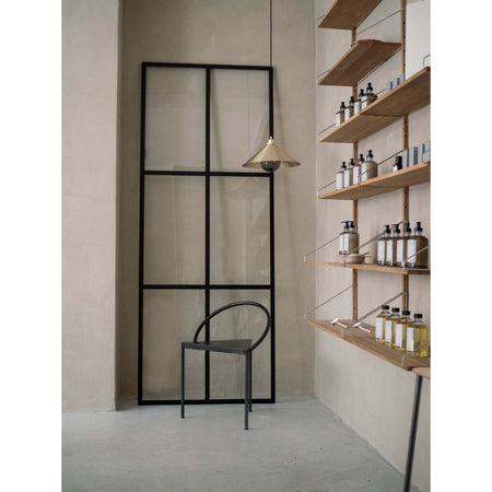 Triangolo Chair | Frama | Skandium London