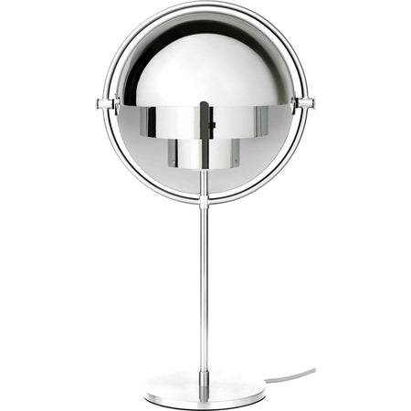 Multi-lite Table Lamp | Gubi | Skandium London