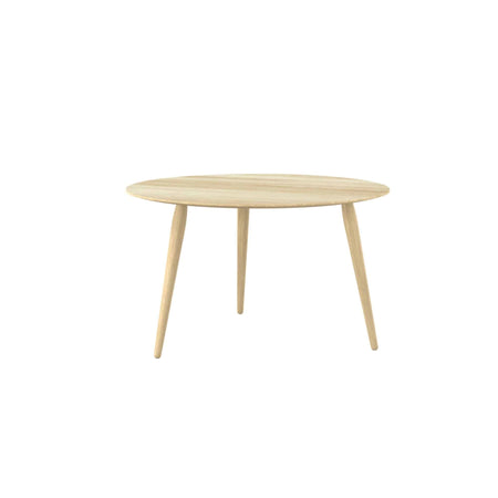 Bruunmunch - PLAYround Coffee Table - Skandium London
