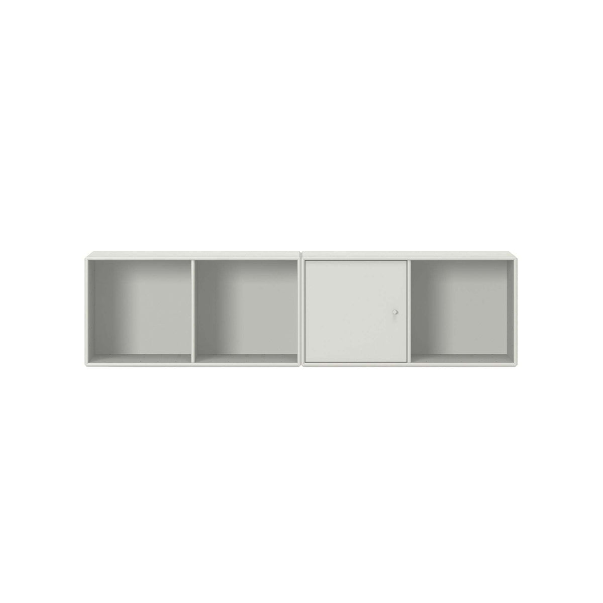 Line storage unit | Montana | Skandium London