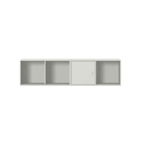 Line storage unit | Montana | Skandium London