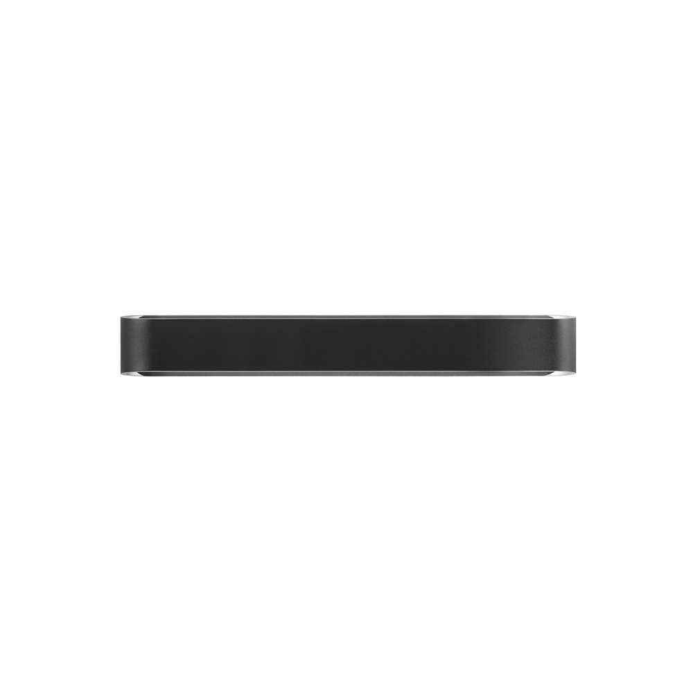 LIGHT-POINT - Aura W3 - Skandium London
