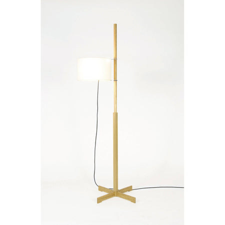 TMM floor lamp | Santa & Cole | Skandium London