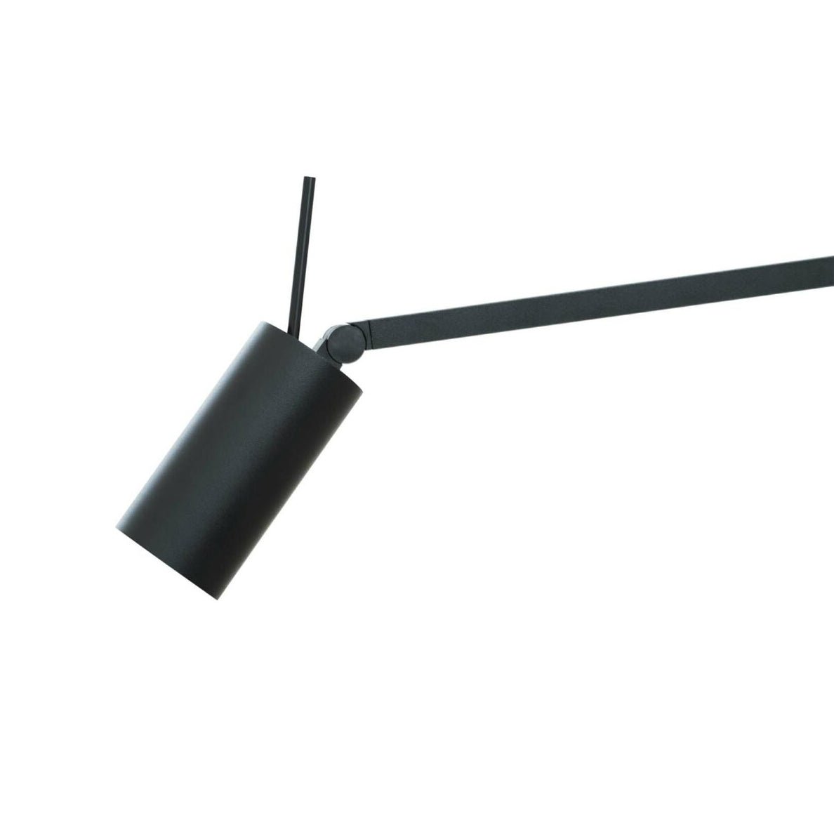 Nemo Lighting - Swan Wall light - Skandium London
