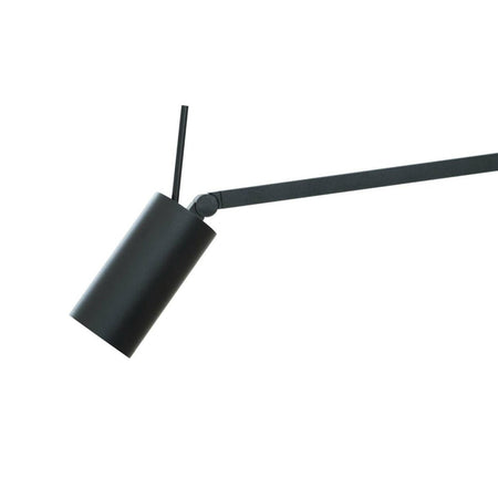 Nemo Lighting - Swan Wall light - Skandium London