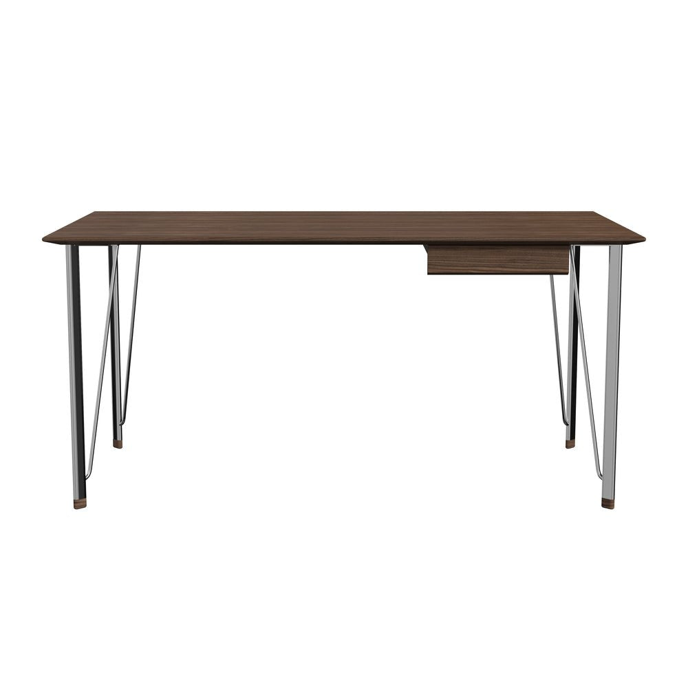 Fritz Hansen - FH3605™ Office Desk - Skandium London
