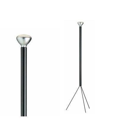 Flos - Luminator floor lamp - Skandium London
