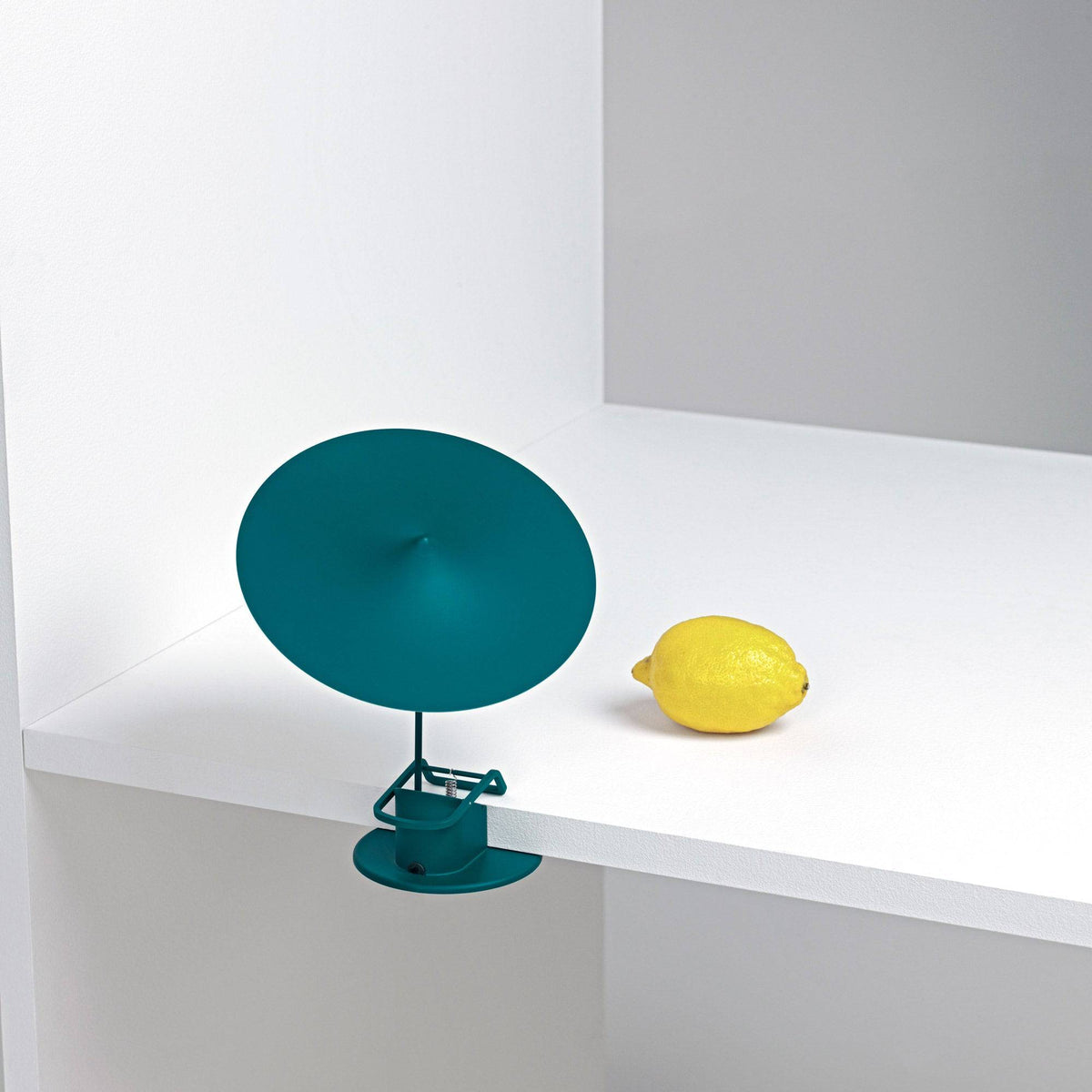 Sempé w153 multipurpose lamp | Wästberg | Skandium London
