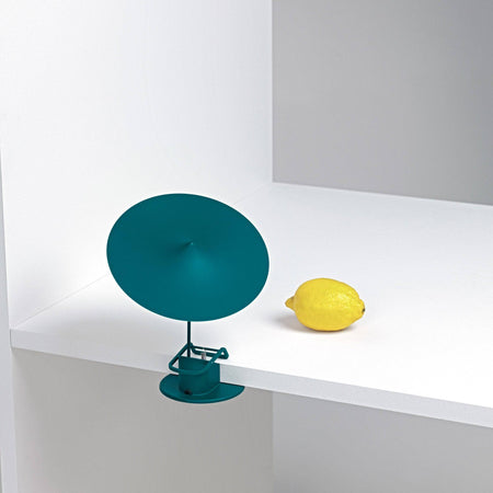Sempé w153 multipurpose lamp | Wästberg | Skandium London