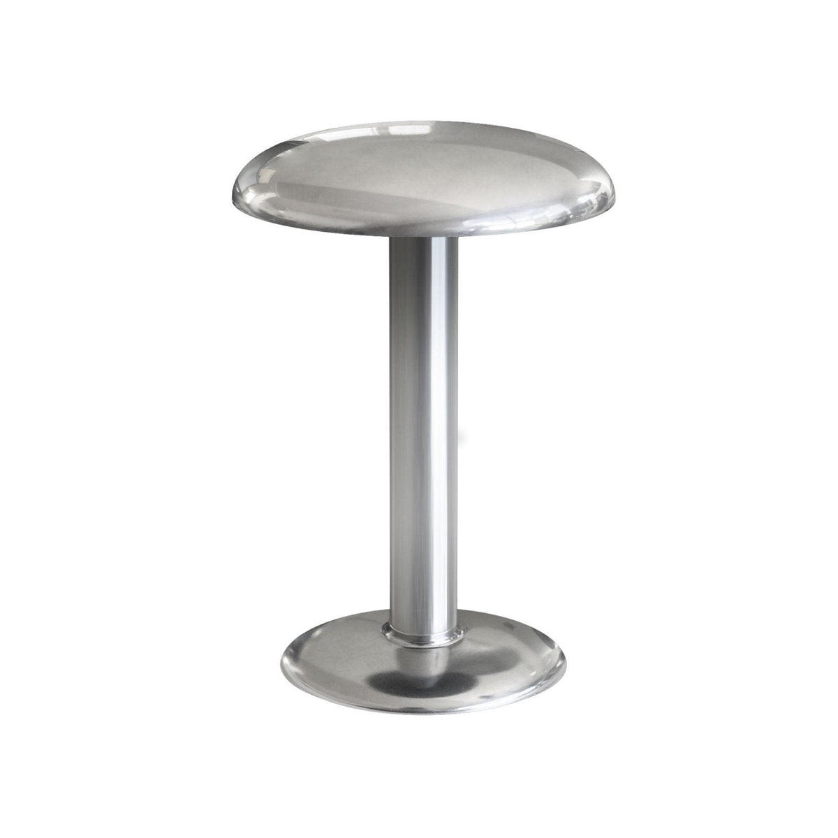 Flos - Gustave Residential Table Lamp - Skandium London